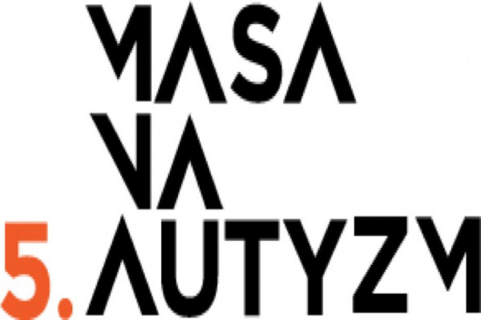 Warszawa: rowerzyści jadą dla osób z autyzmem
