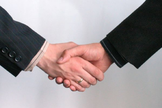 Partnerzy z Żywca, czyli o tym jak trudno ruszyć z szpitalnym PPP