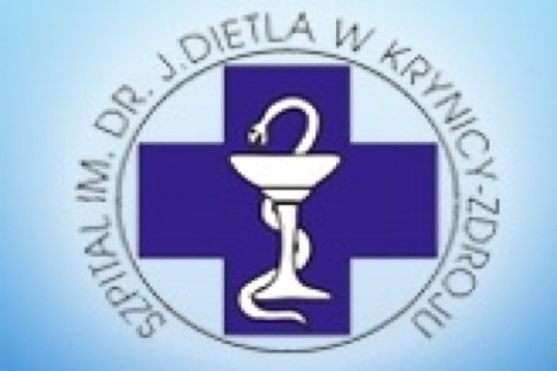Krynica Zdrój: lekarze się poskarżyli, dyrektor odwołany