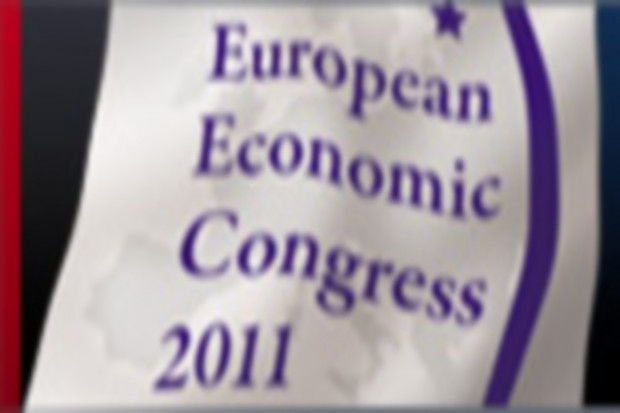 Europejski Kongres Gospodarczy: nagroda dla akceleratora JCI Venture i firmy ProManus