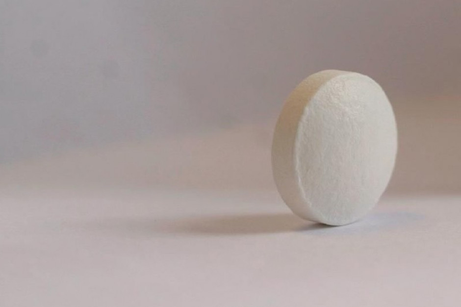 USA: Johnson & Johnson ma zgodę na sprzedaż leku przeciwko AIDS