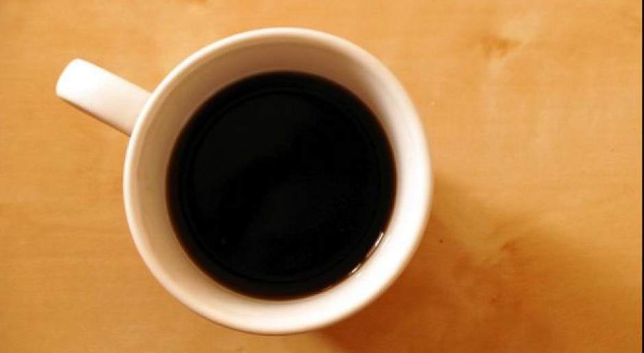 Naukowcy: picie dużych ilości kawy może chronić przed rakiem prostaty