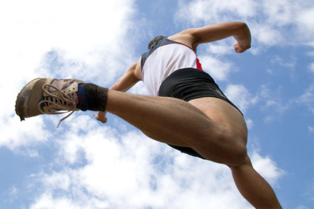 Sport to nie zawsze zdrowie