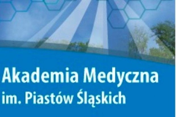 Wrocław: dalsze zmiany we władzach uczelni medycznej