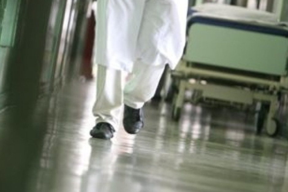 Białystok: wdrażają program naprawczy, będą cięcia w zatrudnieniu