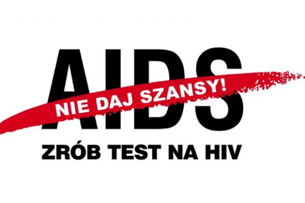 Opole: darmowe i anonimowe badania HIV