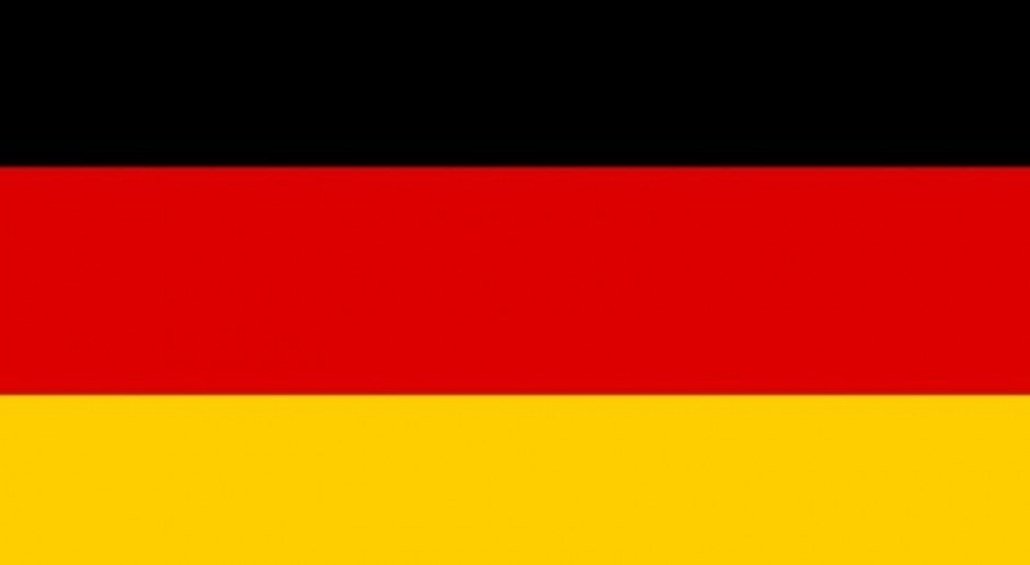 Niemcy: coraz więcej przypadków zakażenia bakterią EHEC