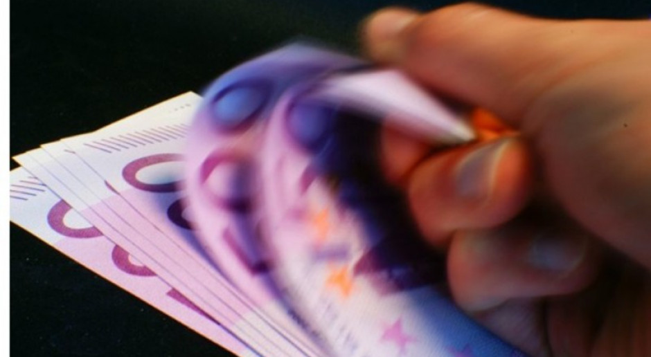Radom: szpital miejski wciąż bez dotacji na pawilon ginekologiczny