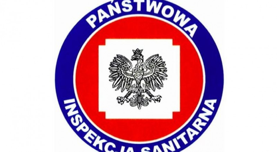 GIS: zakażone ogórki nie dotarły do Polski