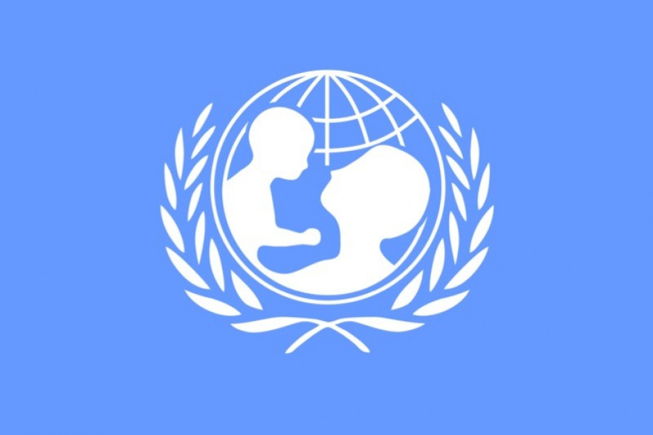 UNICEF ujawnia koszty zakupu szczepionek