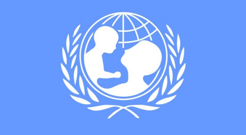 UNICEF ujawnia koszty zakupu szczepionek