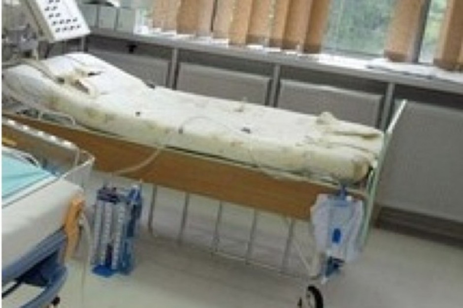Szwecja: pierwsza ofiara śmiertelna Escherichia coli poza graniami Niemiec