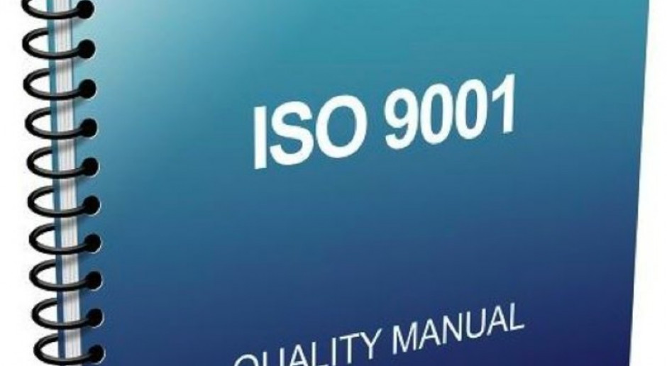 Lublin: certyfikat ISO 9001 dla szpitala klinicznego