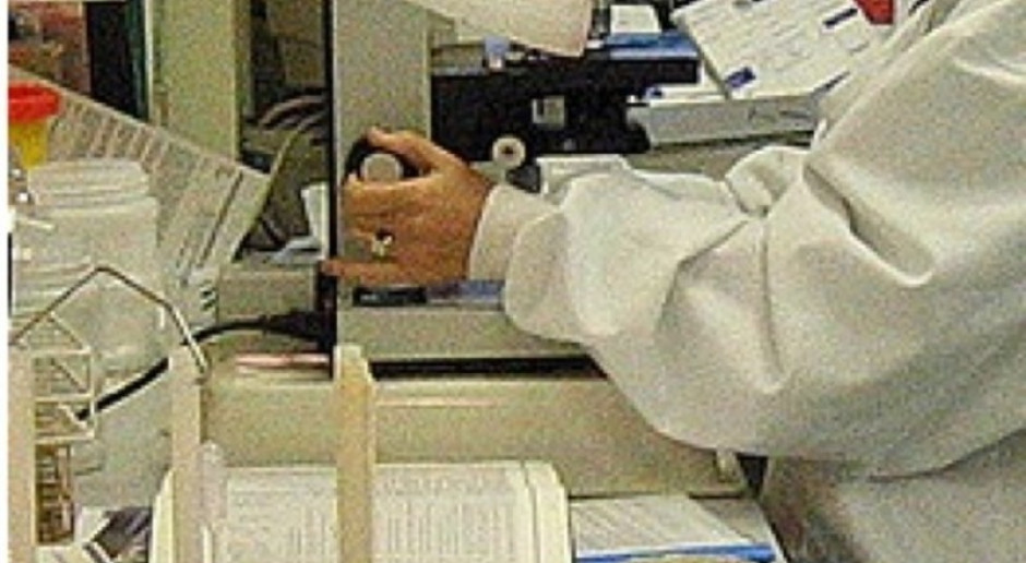 Eksperci: mniej badań klinicznych, ale większy zysk dla szpitali