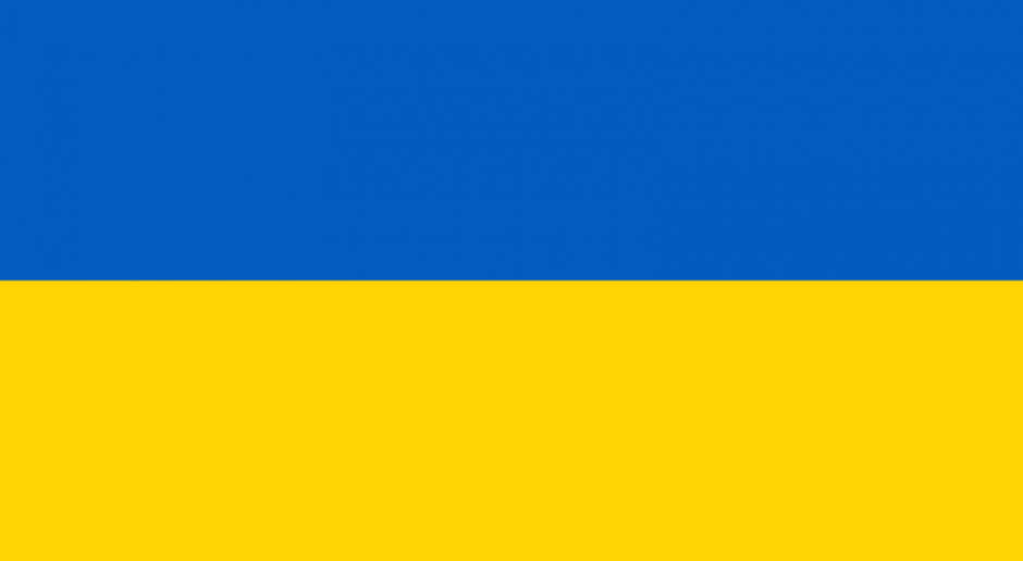 Ukraina: osiem przypadków cholery nad Morzem Azowskim