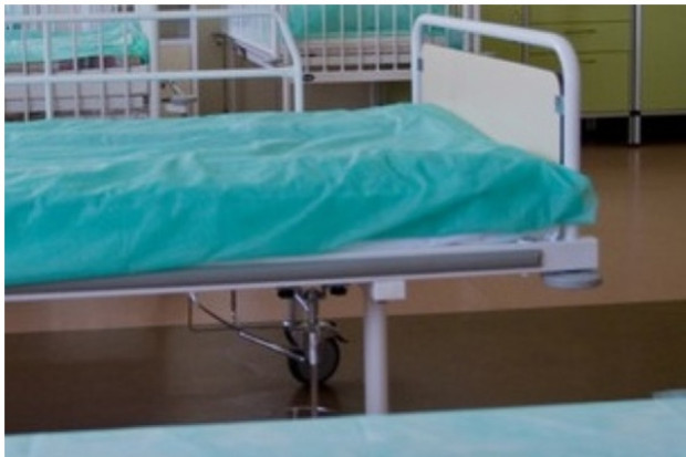 Bydgoszcz: Szpital im. Jana Biziela zawiesza operacje