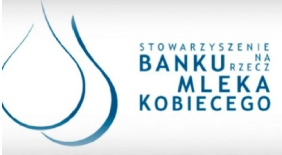 Warszawa: powstanie bank mleka kobiecego