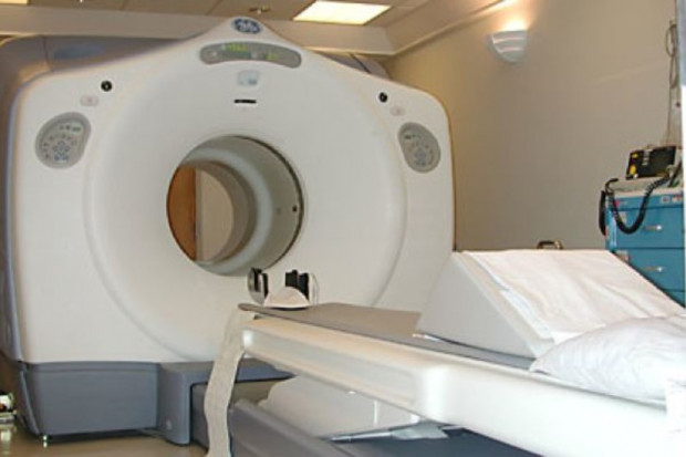 Kraków: w szpitalu wojskowym otwarto ośrodek diagnostyki onkologicznej PET