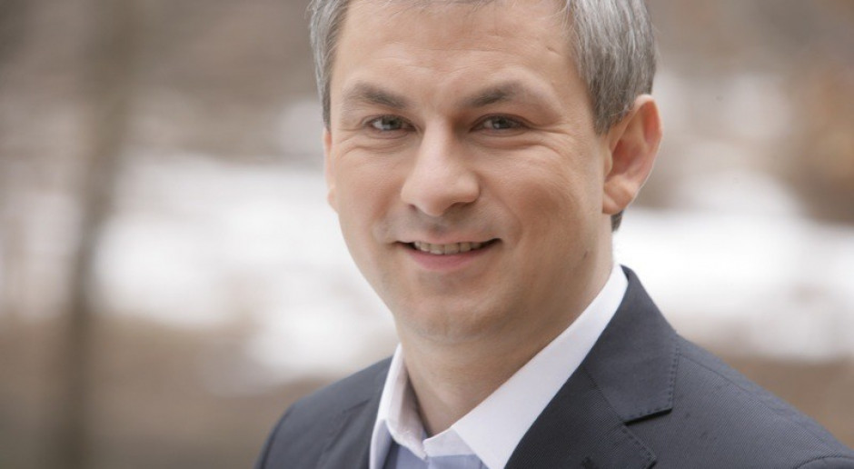 Napieralski: szpitale to nie przedsiębiorstwa