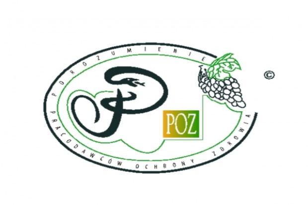 Wielkopolskie Porozumienie Zielonogórskie zmienia nazwę i logo