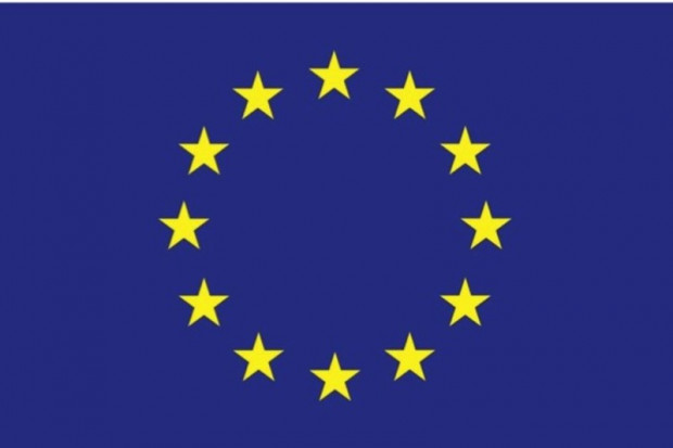 NFZ przypomina o zasadach dostępu do opieki zdrowotnej w Europie