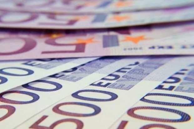 Kielce: czy szpital onkologiczny zdąży wykorzystać unijne pieniądze?