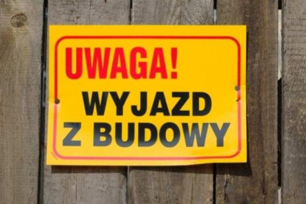 Biała Podlaska: szpital czeka wielki remont