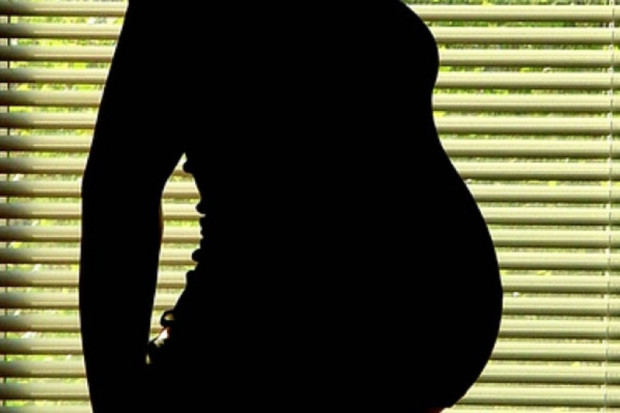 Sprzeciw wobec opinii lekarza nie dotyczy odmowy badań prenatalnych?