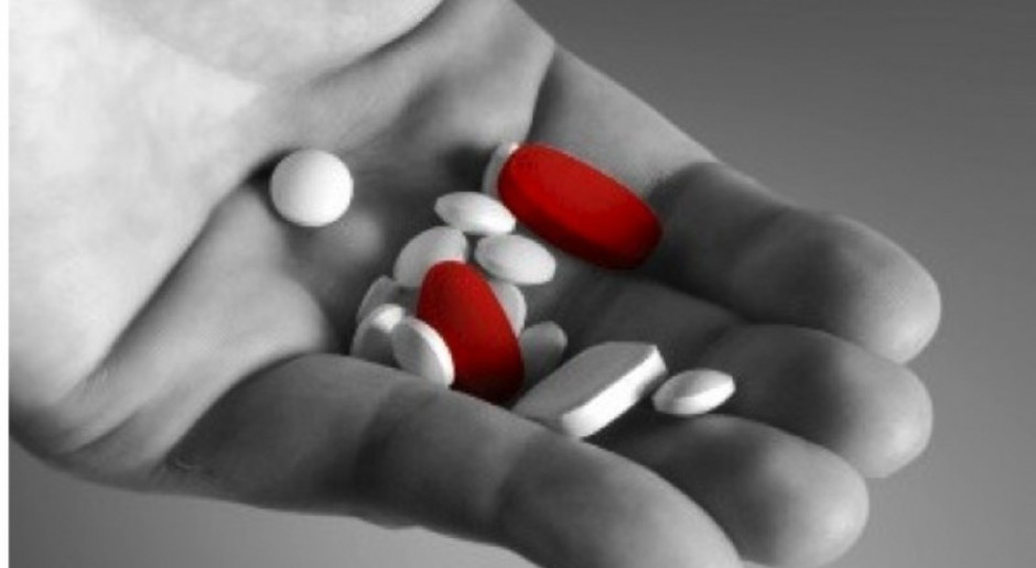 Chiny: zakaz sprzedaży i stosowania skażonego antybiotyku 