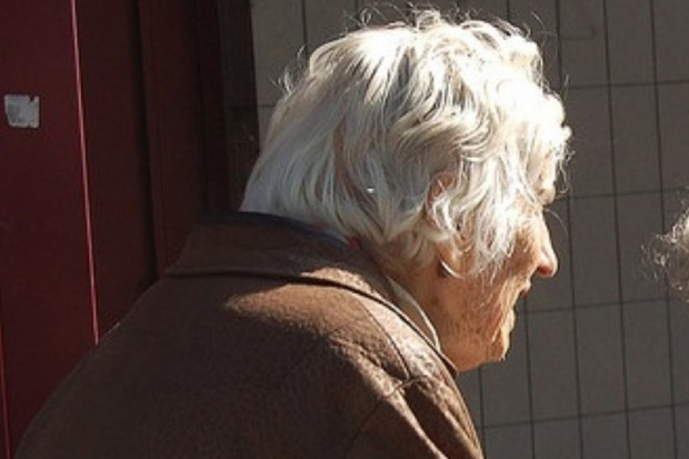 Opolszczyzna: brakuje oddziałów geriatrycznych