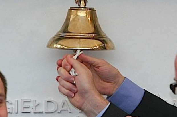 Impomed Centrum chce zadebiutować na NewConnect na początku lipca
