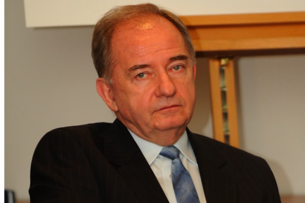 Przepisy mogą ograniczyć dostęp do leczenia