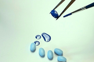 Sprzedaż leków na katar z pseudoefedryną ma być reglamentowana