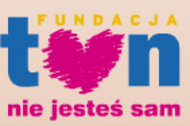 Warszawa: dzięki wsparciu fundacji otwarto Centrum Profilaktyki Nowotworów