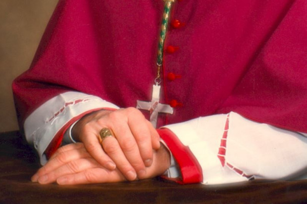 Abp Gądecki: życie ludzkie musi być tak samo chronione w każdej fazie