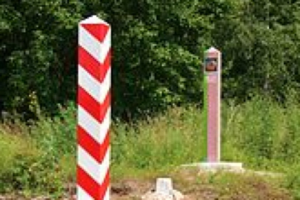 Podlasie: polsko-ukraińsko-białoruskie projekty transgraniczne w ochronie zdrowia
