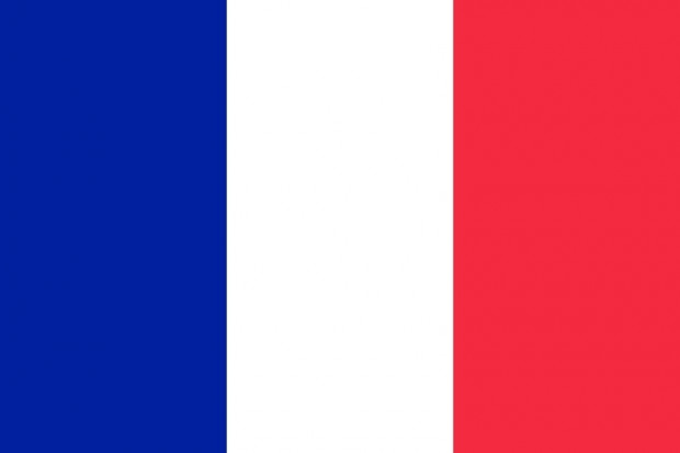 Francja: w związku z E.coli wstrzymano sprzedaż trzech typów nasion