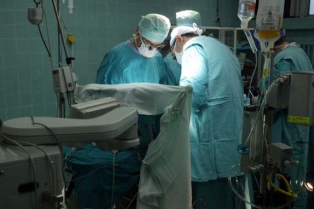 Eksperci: mamy odpowiednią profilaktykę zakrzepicy w ortopedii