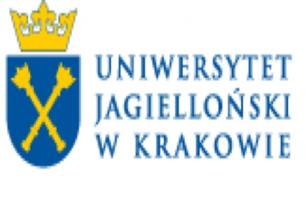 Kraków: przyszły lekarz najlepszym polskim studentem