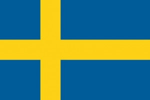 Szwecja: pierwszy (nie związany z Niemcami) przypadek zarażenia EHEC