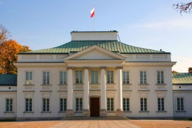 13 nowych profesorów nauk medycznych i farmaceutycznych odebrało nominacje