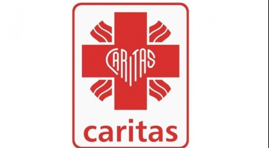 Caritas Polska przedstawia raport z działalności za 2010 rok 