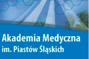 Wrocław: rewitalizacja budynków akademii medycznej pochłonie 20 mln zł