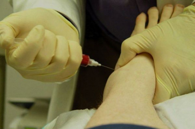 Iława: pediatria bez ordynatora