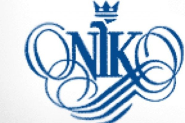NIK: system opieki zdrowotej niewydolny i niespójny