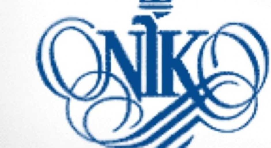 NIK: system opieki zdrowotej niewydolny i niespójny