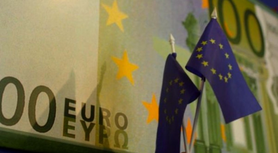 Nowy nabór do unijnego programu z funduszami dla ośrodków badawczych