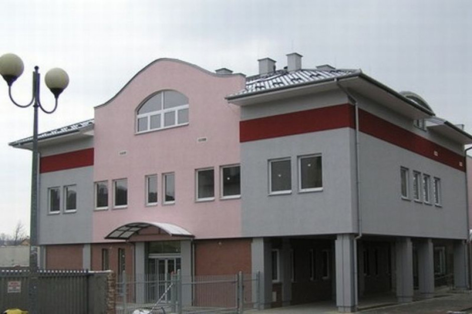 Tarnów: duże zainteresowanie krioterapią w zespole przychodni