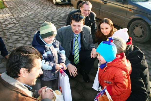 RPD o weryfikacji umiejętności psychologicznych osób pracujących z dziećmi