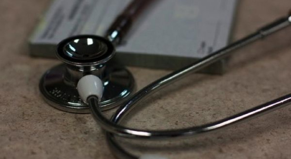 Podlasie: NFZ sprawdza recepty i karze lekarzy